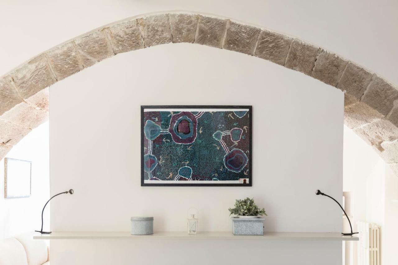 Residenza Turistica Di Via Delle Caiole 32 Viterbo Вітербо Екстер'єр фото