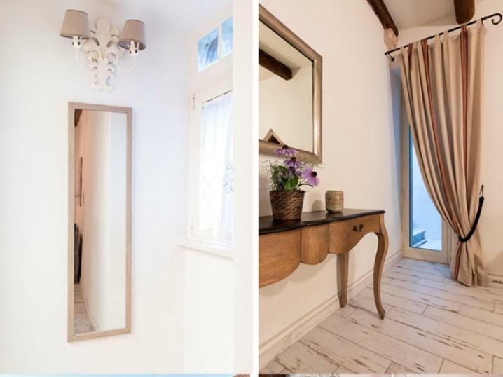 Residenza Turistica Di Via Delle Caiole 32 Viterbo Вітербо Екстер'єр фото